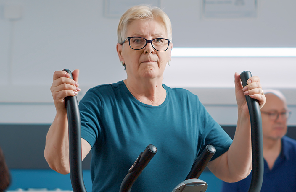 PD_Kardiopulmonale-Rehabilitation-1000×650