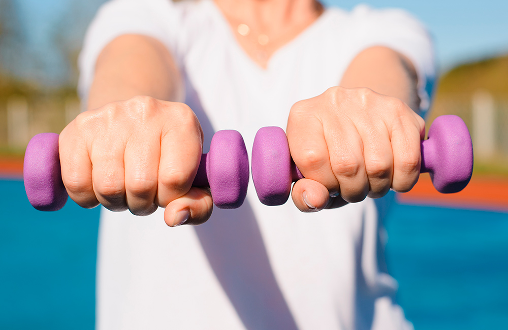 PD_Medizinische-Trainingstherapie-1000×650