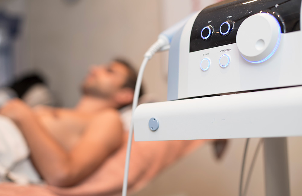 PD_Physikalische-Therapien-1000×650