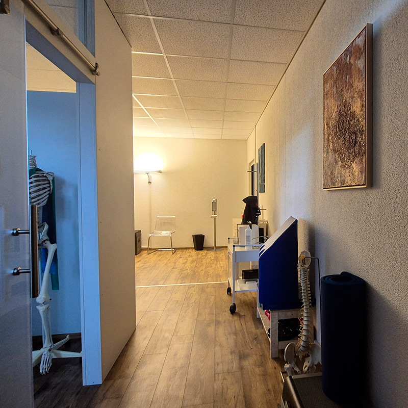 PD_Physiotherapie-Praxis-800