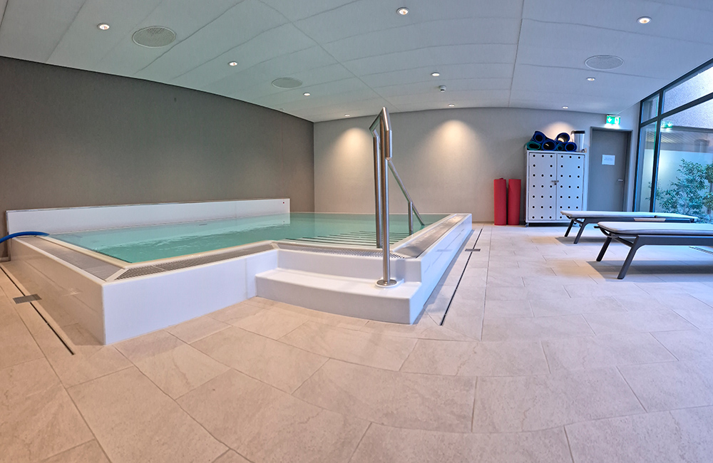 PD_Wassertherapie-1000×650